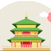邵武印象